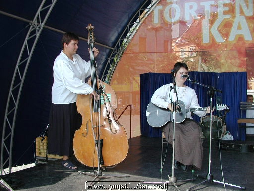 sk2001_tm_340.jpg