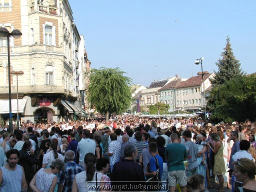 sk2001_tm_478.jpg