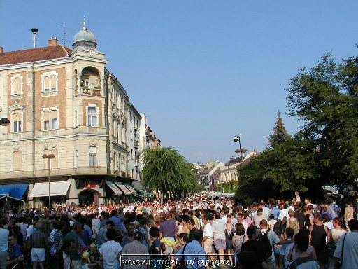 sk2001_tm_479.jpg