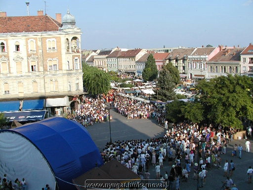 sk2001_tm_480.jpg