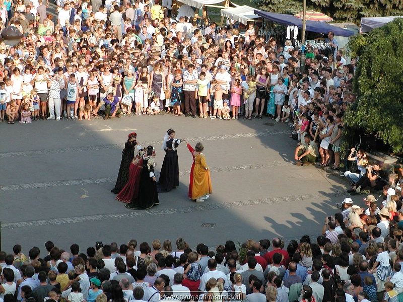 sk2001_tm_485.jpg
