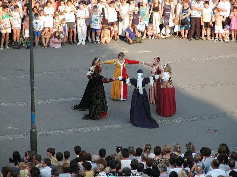sk2001_tm_488.jpg