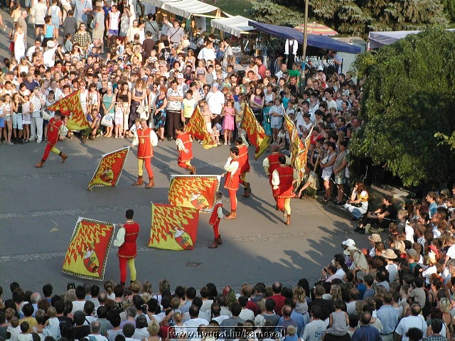 sk2001_tm_491.jpg