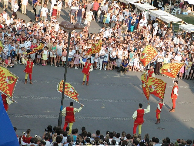 sk2001_tm_492.jpg