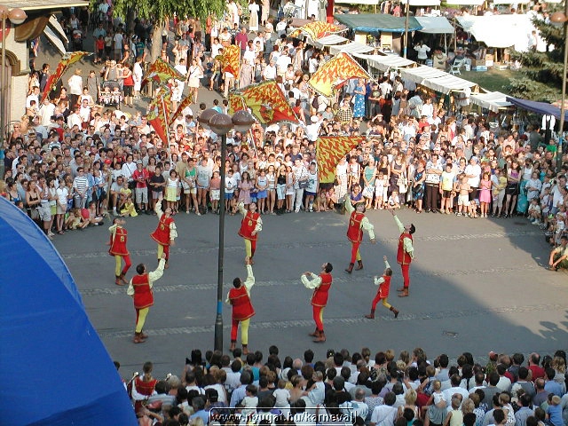 sk2001_tm_493.jpg