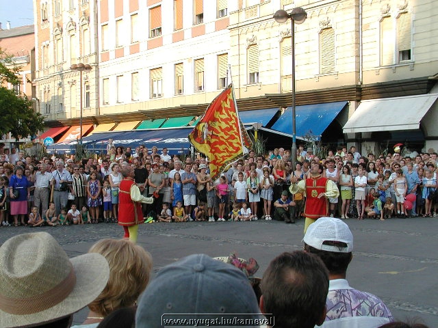sk2001_tm_495.jpg