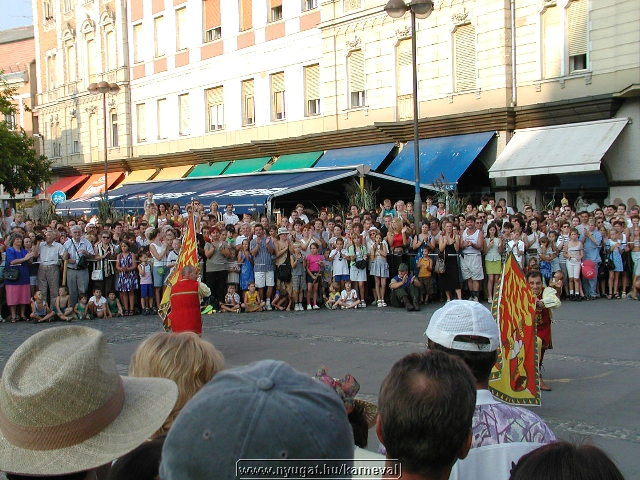 sk2001_tm_496.jpg