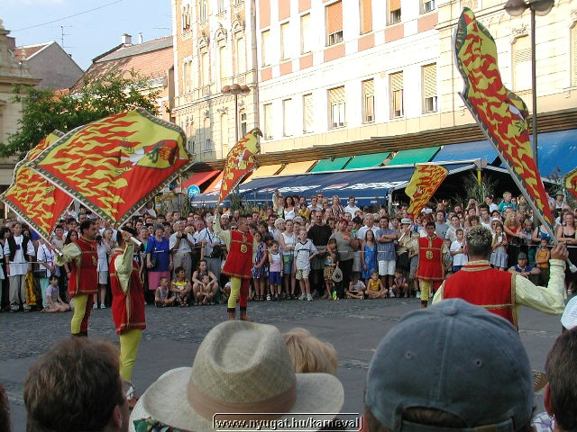 sk2001_tm_497.jpg