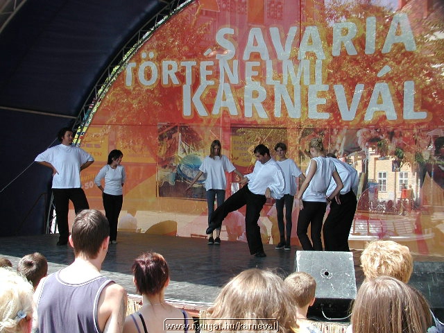 sk2001_tm_795.jpg