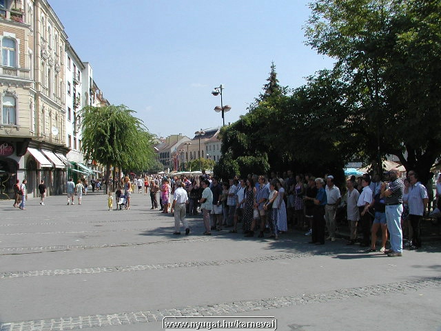 sk2001_tm_800.jpg