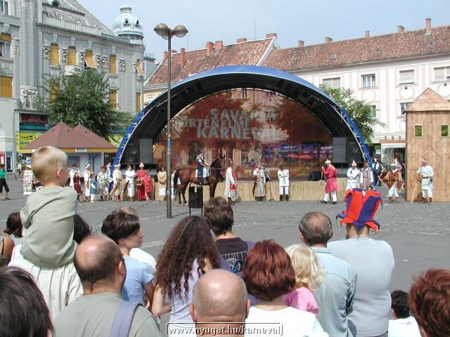 sk2001_tm_955.jpg