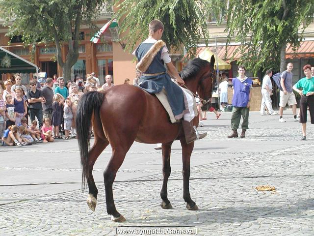 sk2001_tm_956.jpg