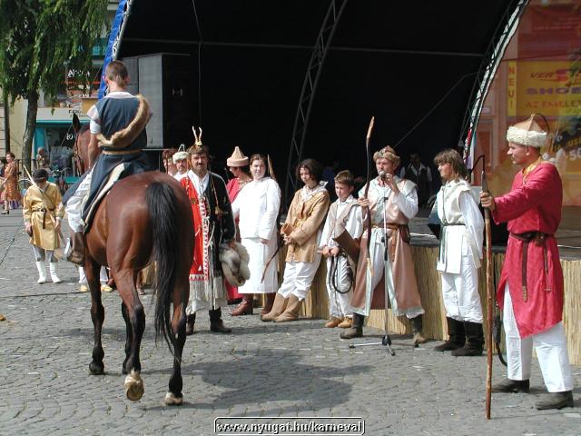 sk2001_tm_962.jpg