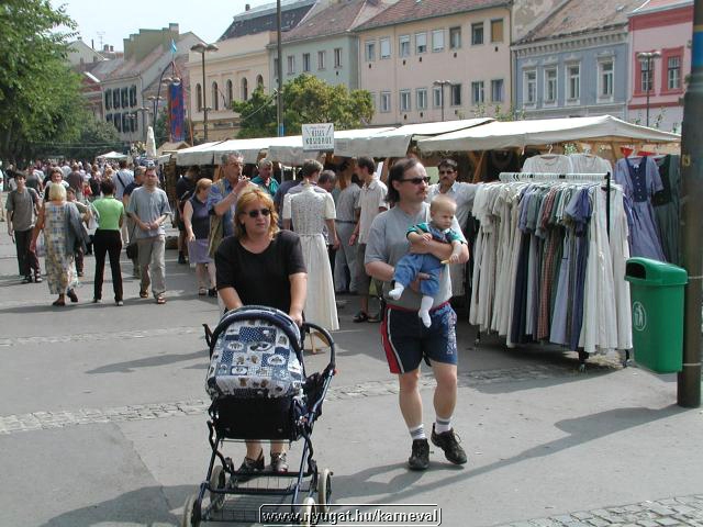 sk2001_tm_966.jpg