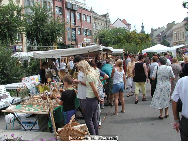 sk2001_tm_970.jpg