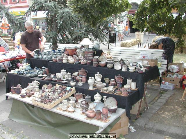 sk2001_tm_971.jpg