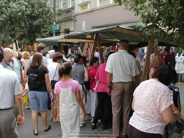 sk2001_tm_972.jpg
