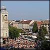 sk2001_tm_001.jpg