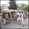 sk2001_tm_112.jpg
