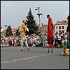 sk2001_tm_1164.jpg
