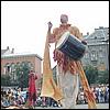 sk2001_tm_1168.jpg