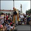 sk2001_tm_1172.jpg