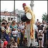 sk2001_tm_1173.jpg
