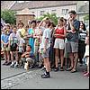 sk2001_tm_1178.jpg