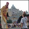 sk2001_tm_1179.jpg