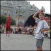 sk2001_tm_1181.jpg