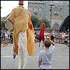sk2001_tm_1182.jpg