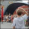 sk2001_tm_1183.jpg