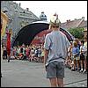 sk2001_tm_1184.jpg