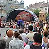 sk2001_tm_1185.jpg