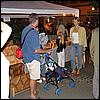 sk2001_tm_169.jpg