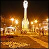 sk2001_tm_171.jpg