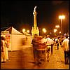sk2001_tm_174.jpg