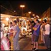 sk2001_tm_175.jpg