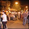 sk2001_tm_177.jpg