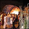 sk2001_tm_178.jpg