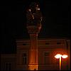 sk2001_tm_179.jpg