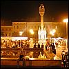 sk2001_tm_180.jpg