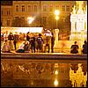 sk2001_tm_181.jpg
