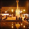 sk2001_tm_182.jpg