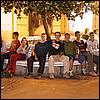 sk2001_tm_184.jpg