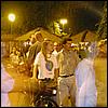 sk2001_tm_193.jpg