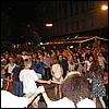 sk2001_tm_195.jpg