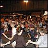 sk2001_tm_196.jpg