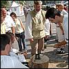 sk2001_tm_272.jpg