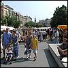 sk2001_tm_275.jpg